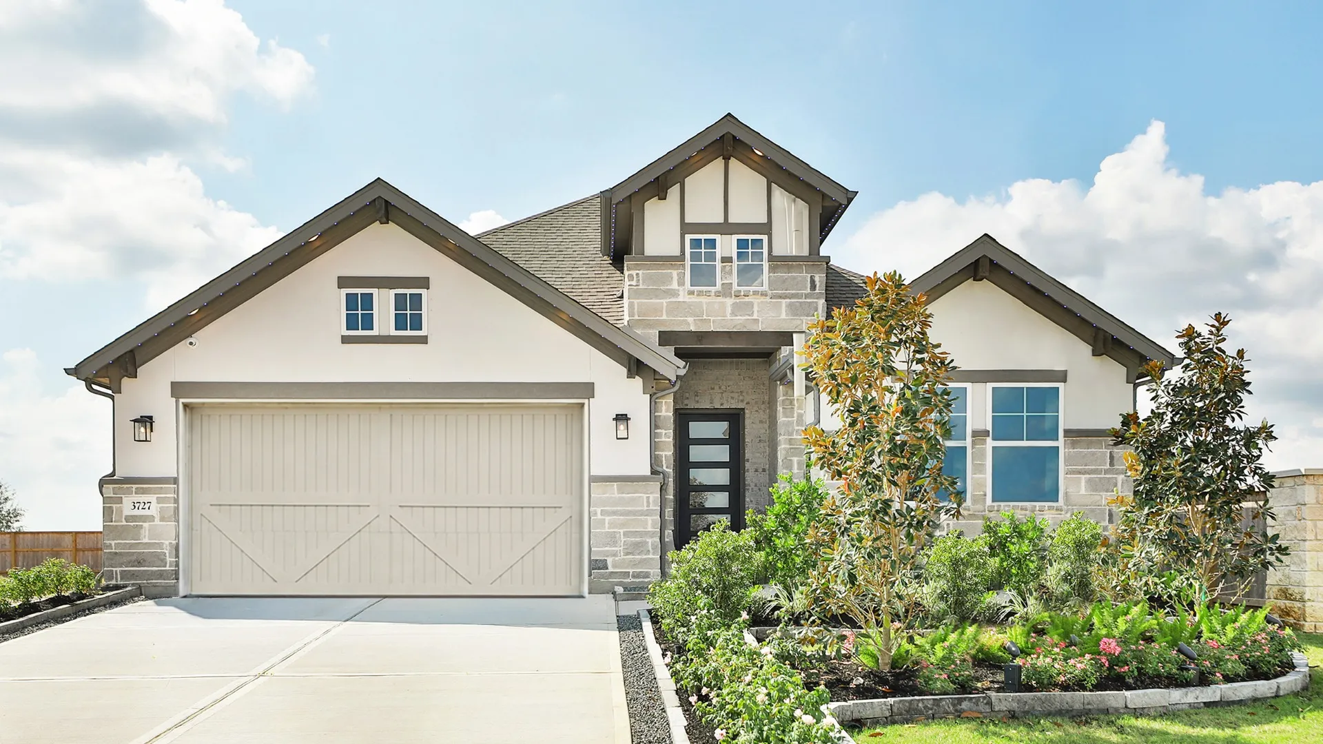 League City, TX New Homes for Sale | Westland Ranch | DRB Homes