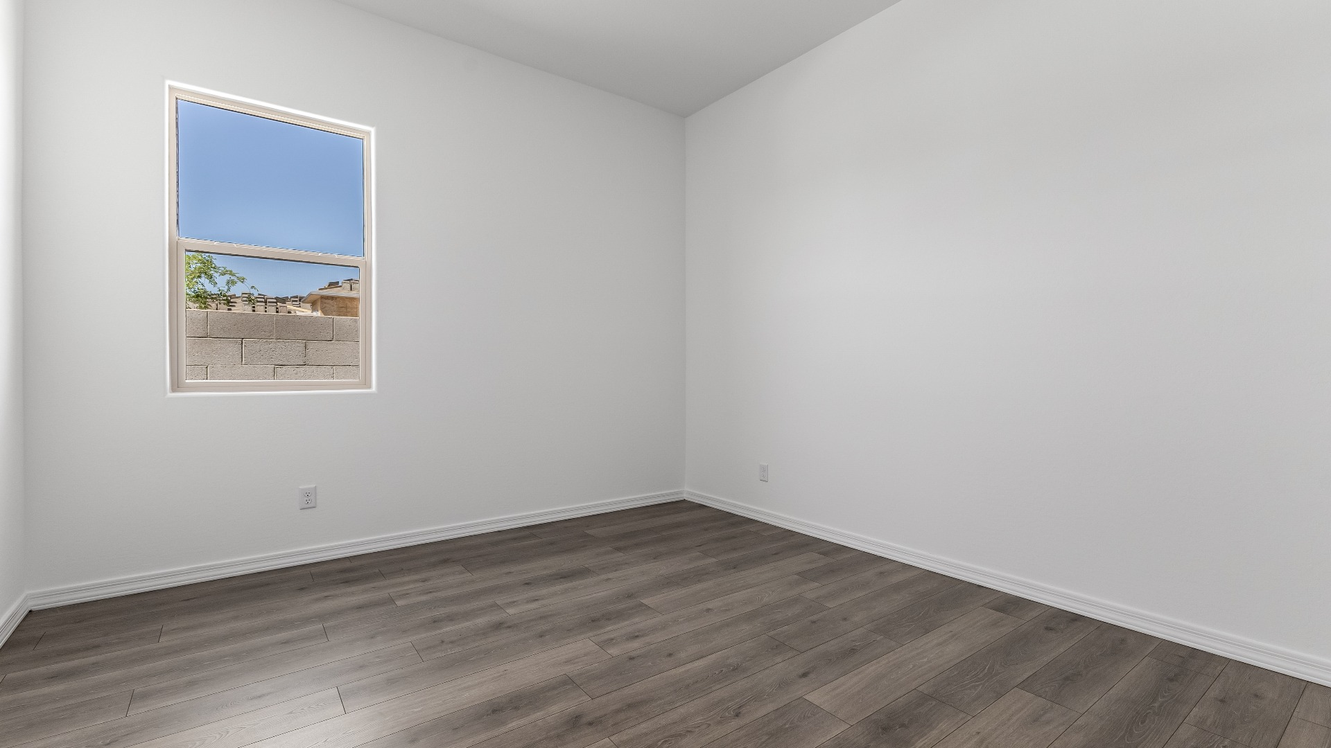 Granada | Floor Plan | DRB Homes