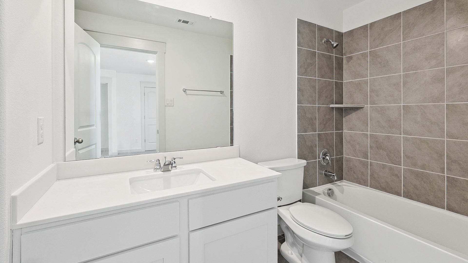 13038 Sarah Springs Way | Mostyn Springs | DRB Homes.
