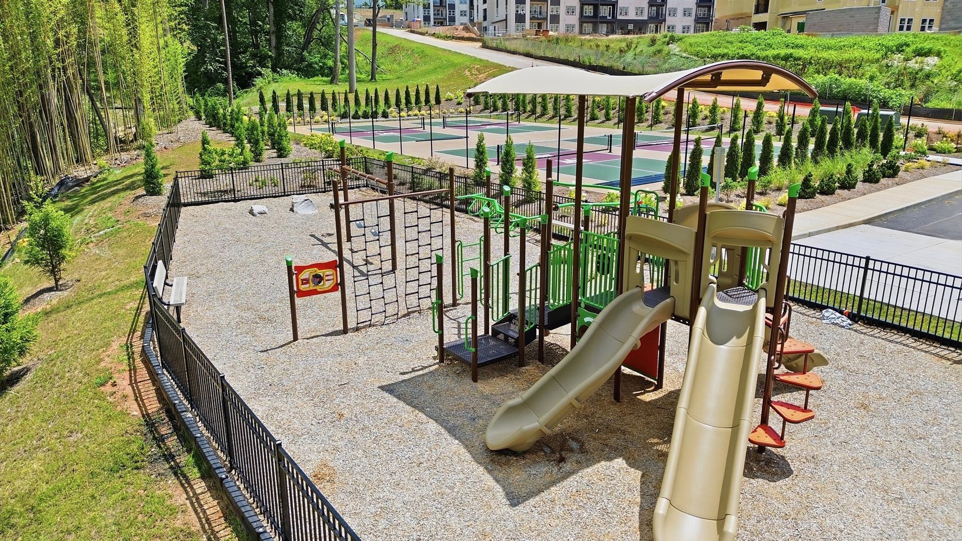WILDSWANS CSS-CASA/HC/♯2×EB/DBRN Asheville, NC New Homes for Sale | The Wilds at Cedar Mountain