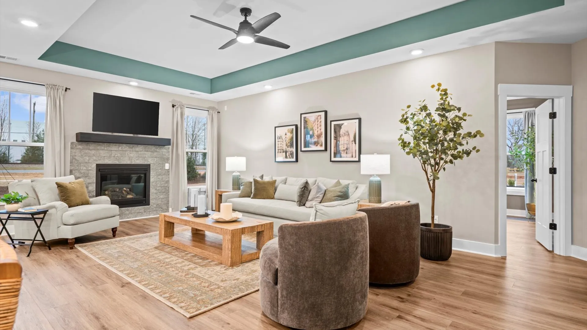 Moore Sc Moore, SC New Homes for Sale | Iris Meadows | DRB Homes