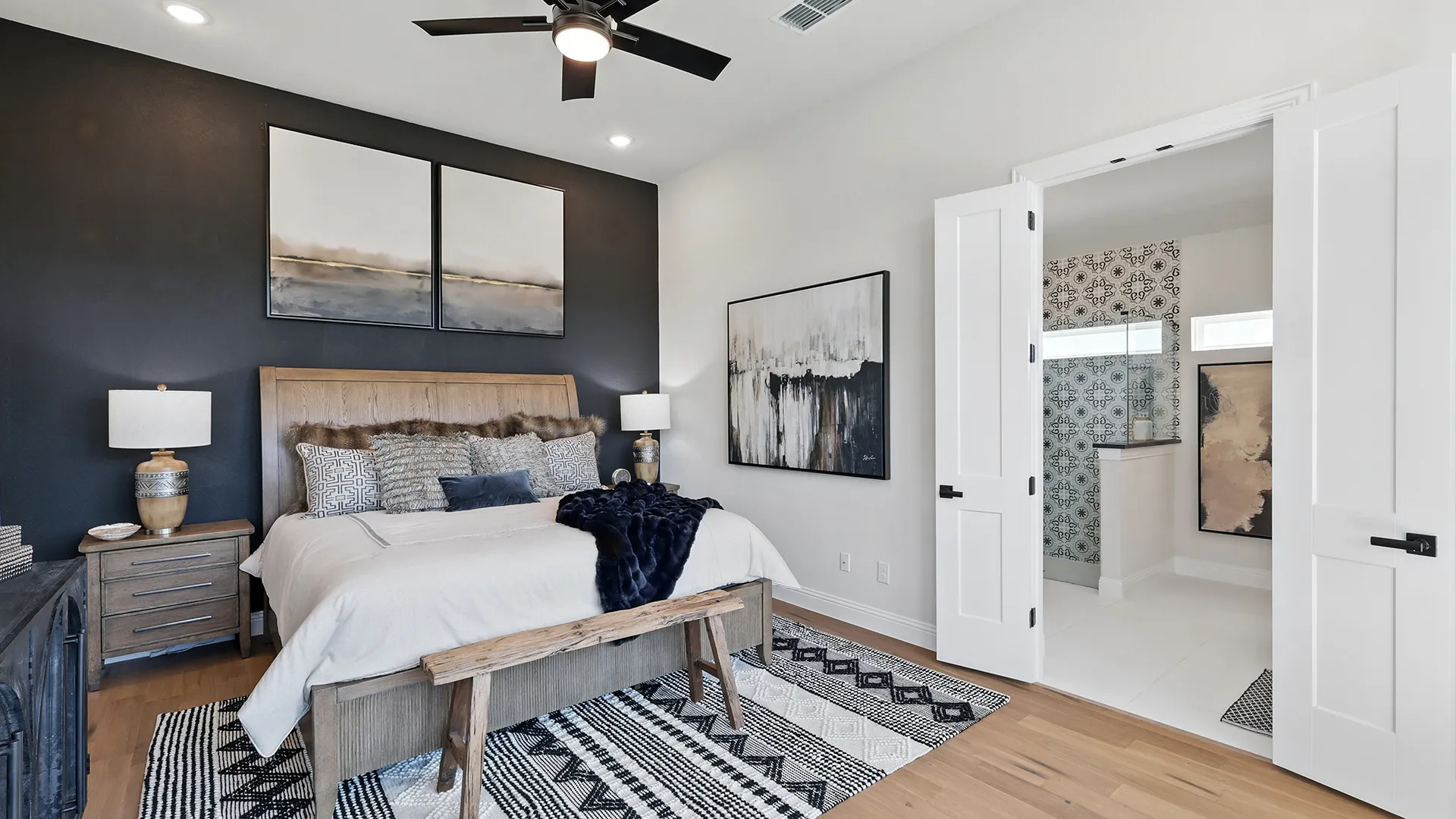 16525 Japanese Maple Drive | Wildflower Ranch | DRB Homes.