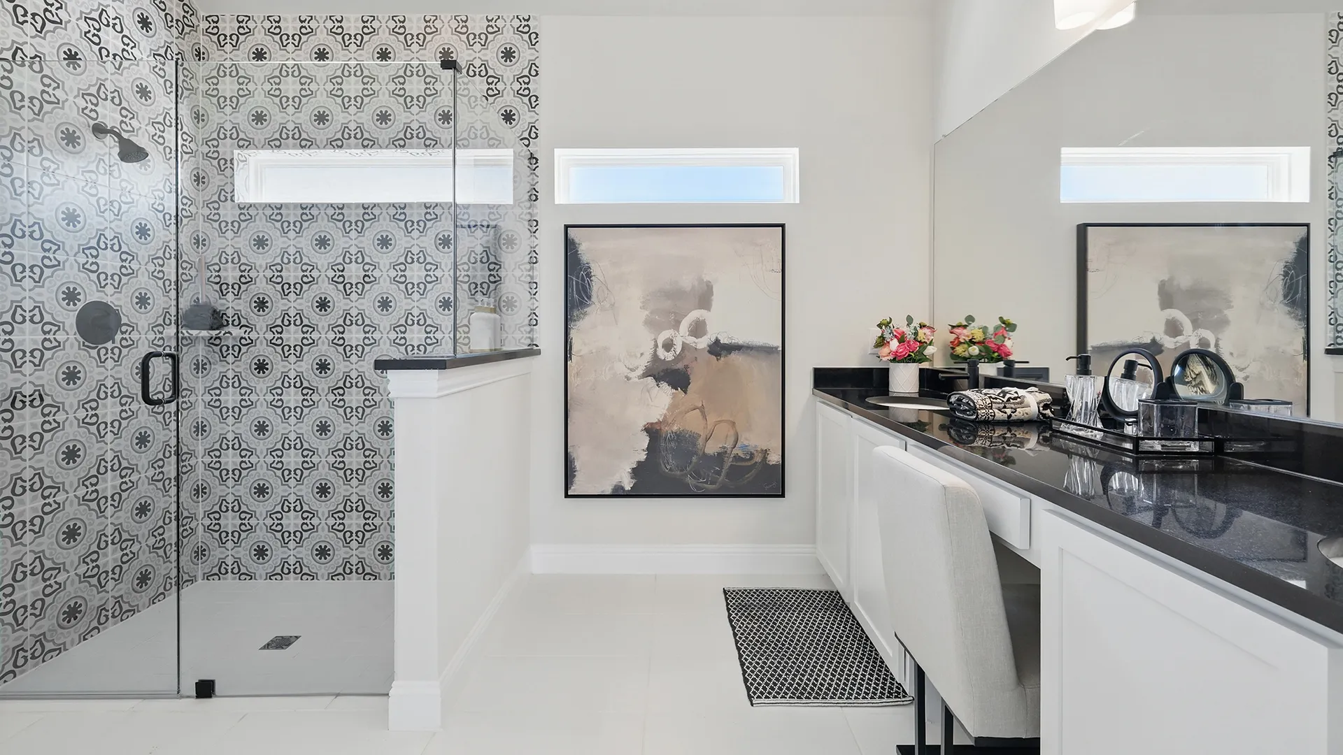 16525 Japanese Maple Drive | Wildflower Ranch | DRB Homes.