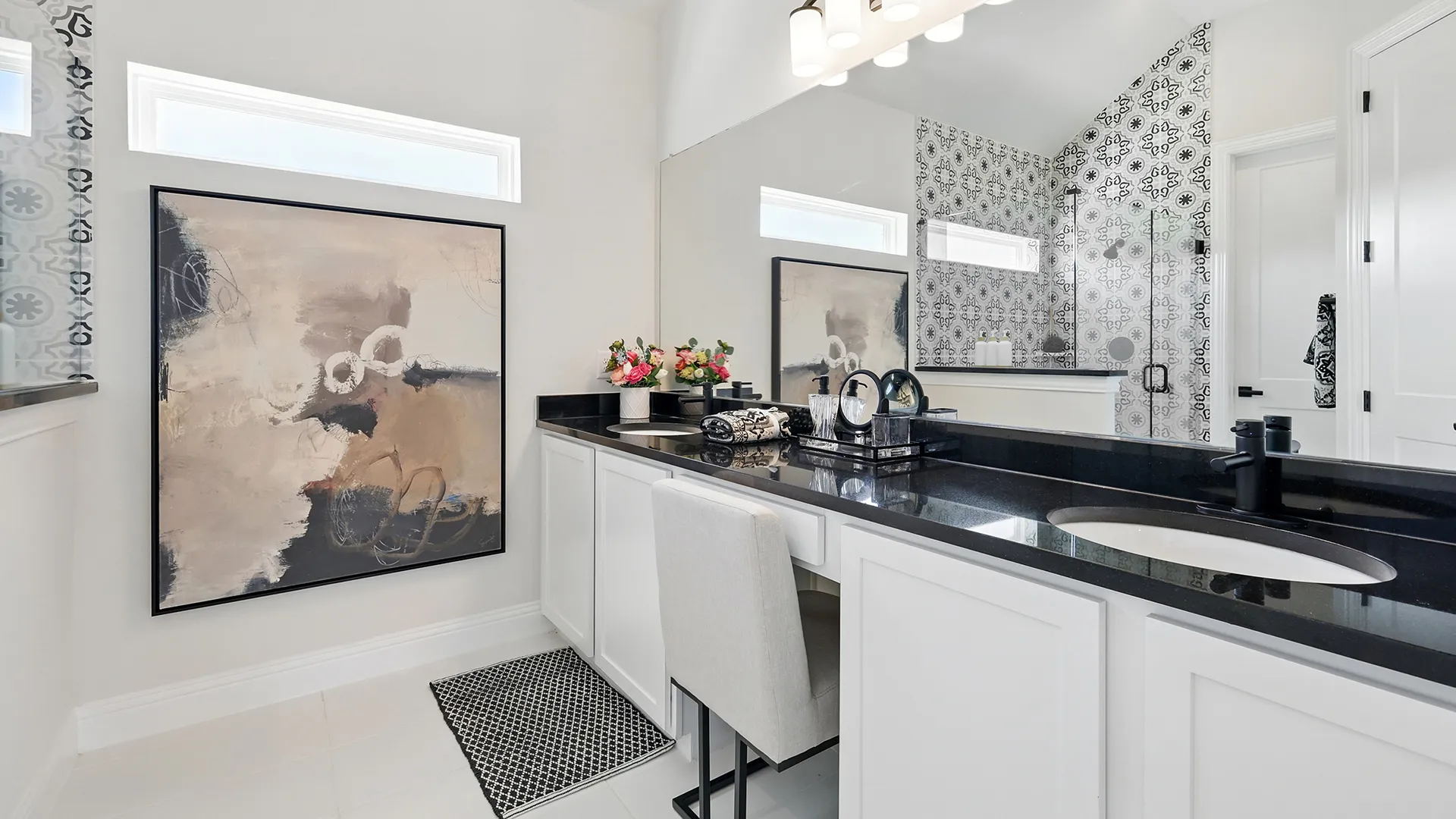 16525 Japanese Maple Drive | Wildflower Ranch | DRB Homes.
