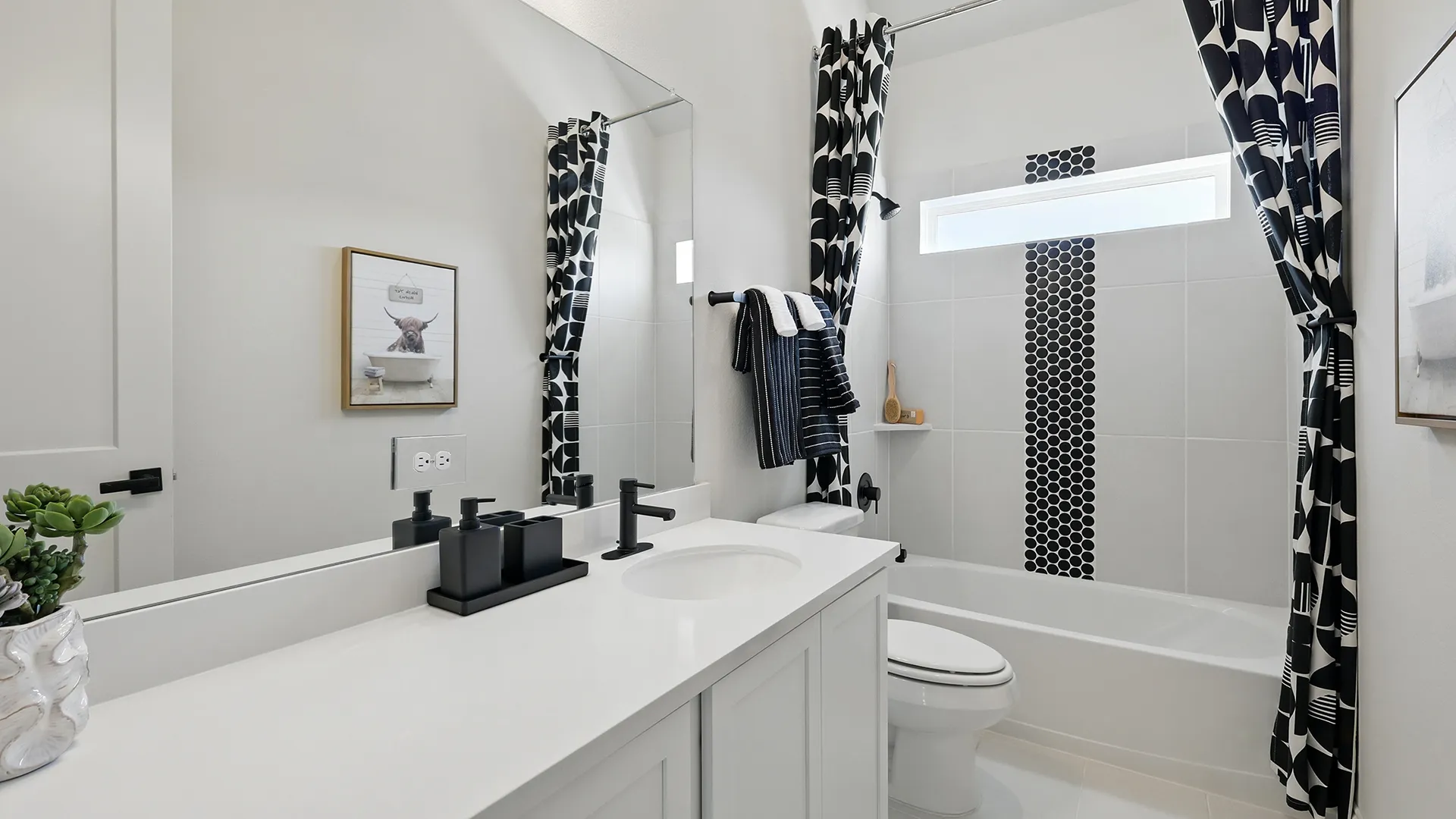 16525 Japanese Maple Drive | Wildflower Ranch | DRB Homes.
