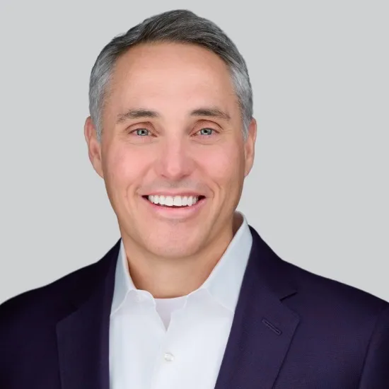 Nate Talocco