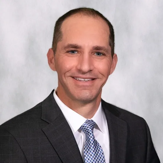 Adam Schueftan