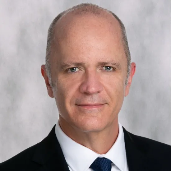 William Cutler