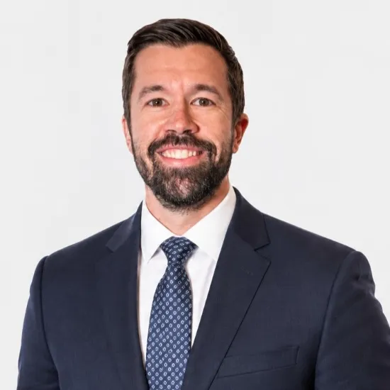Josh Balamuta