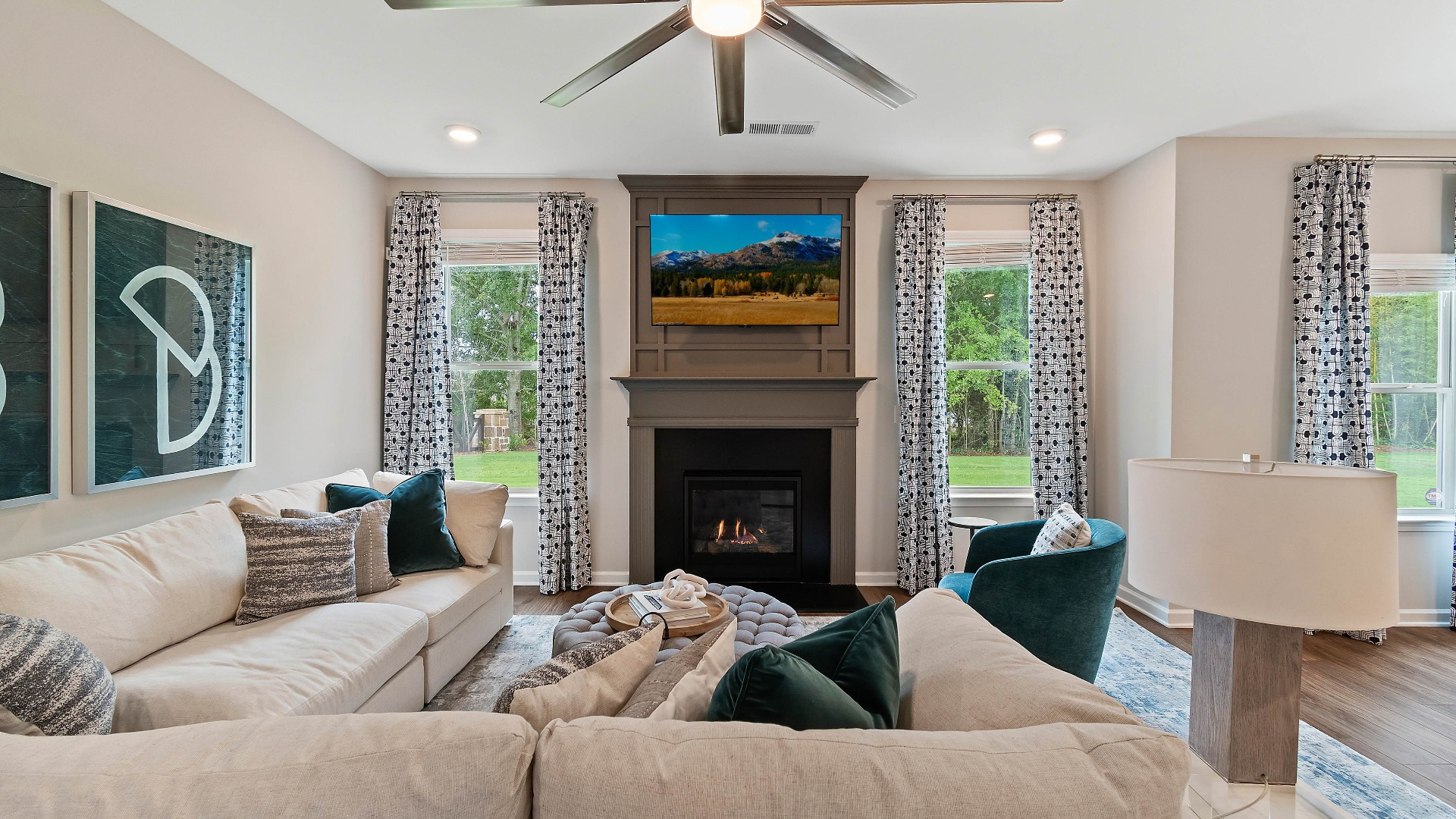 2336 Cadenza Circle Adagio - 1667573476909 