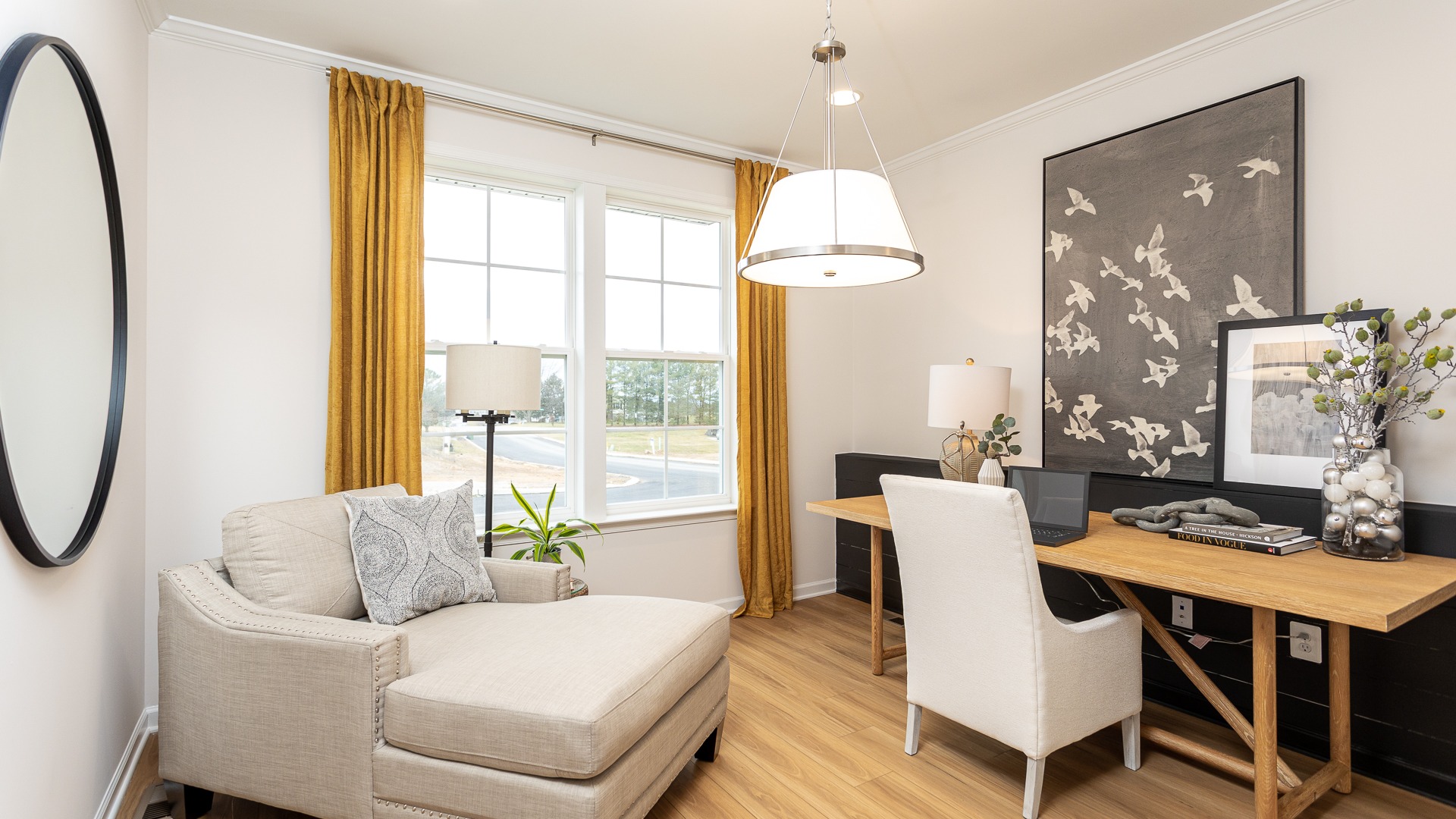 Explore New Homes in Hanover, PA | Prinland Heights Community