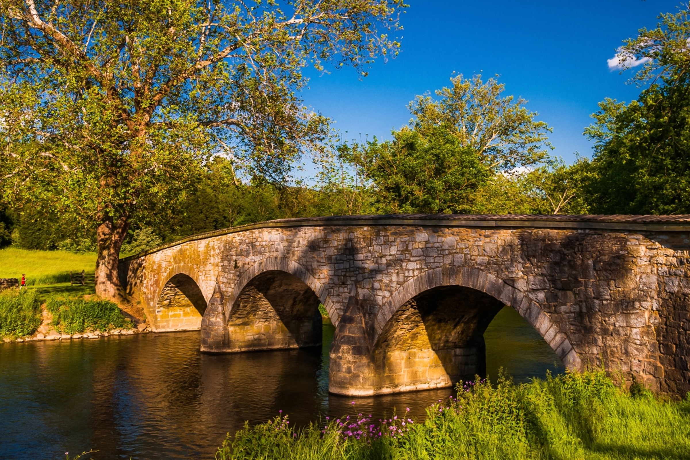 Cost of Living in Hagerstown, MD (Should You Retire Here?)