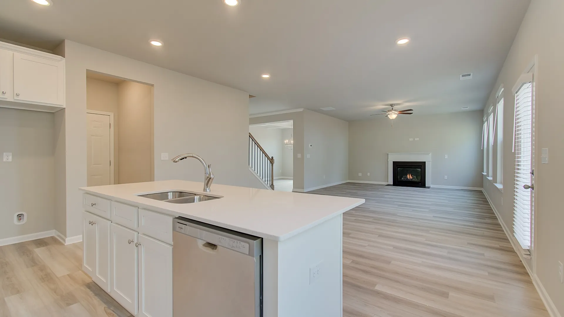 251 Arnewood Circle Cooper Park - 1712070595260