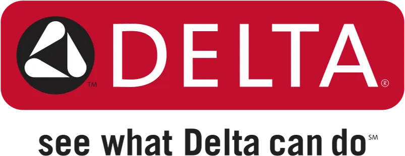 Delta