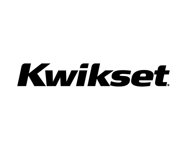 Kwikset