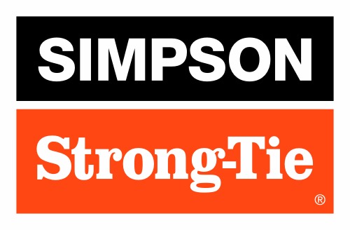 Simpson Strong Tie