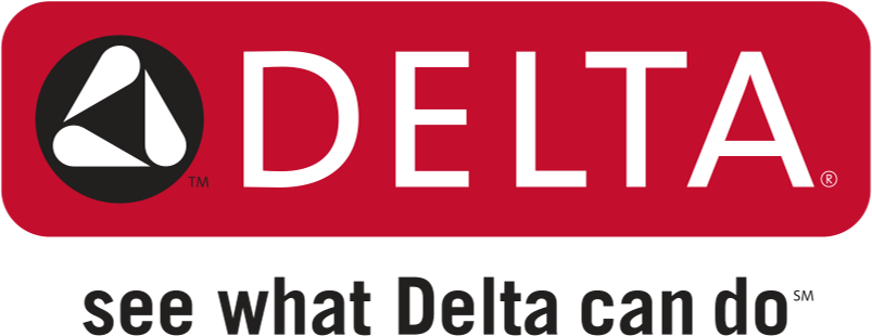 Delta